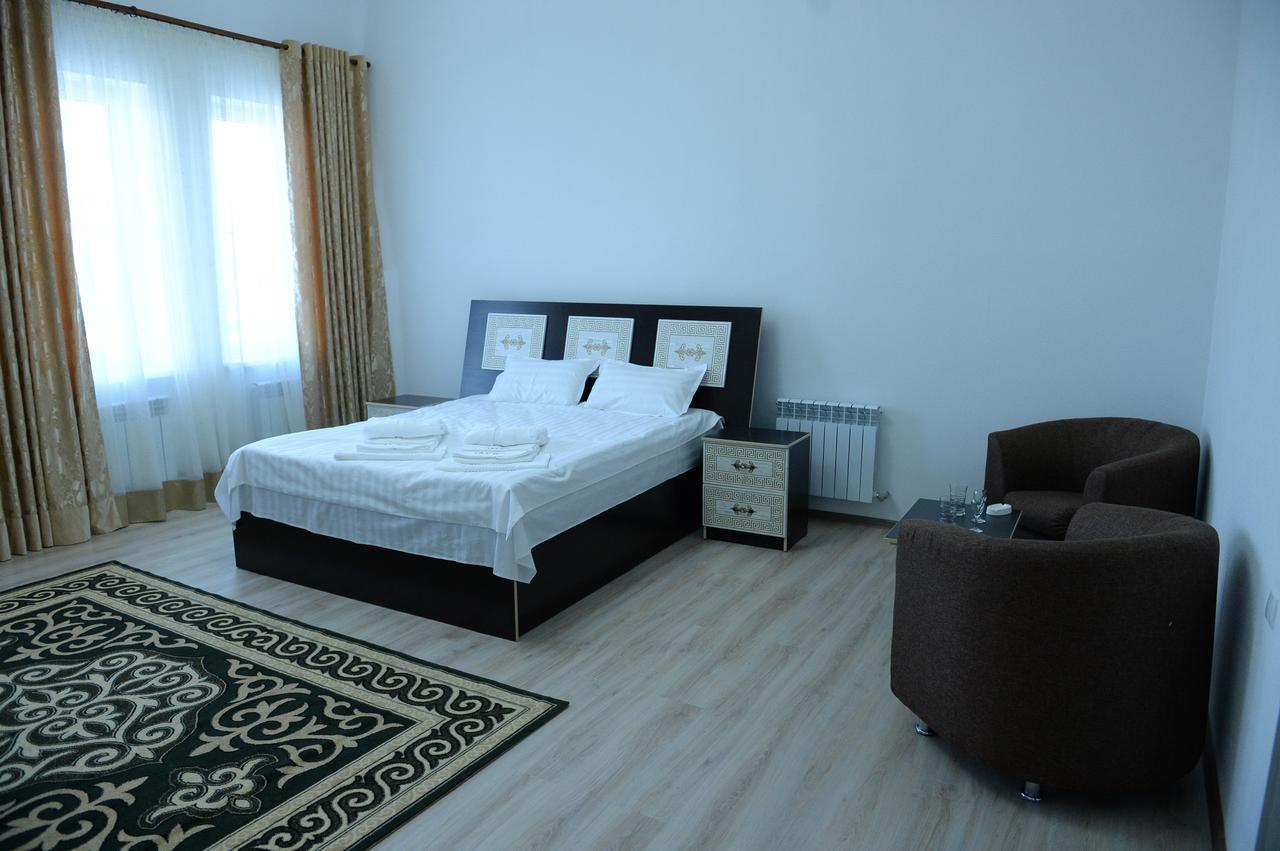 Гостиницы тараз. Тау дос Тараз. Фото гостиница Тараз в Джамбуле. Отель в Таразе и его стоимость.